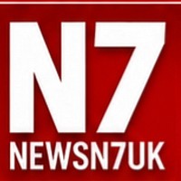 Uk