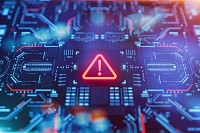 Countries supporting Ukraine are being subjected to Russian cyber attacks.