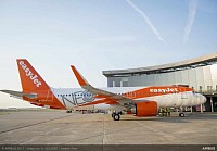 EasyJet