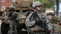 US Army