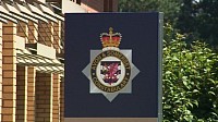 Avon and Somerset Police