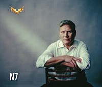 Keir Starmer Prime Minister of the United Kingdom