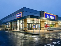 Ilda Store