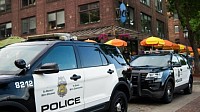 Crime in Cincinnati