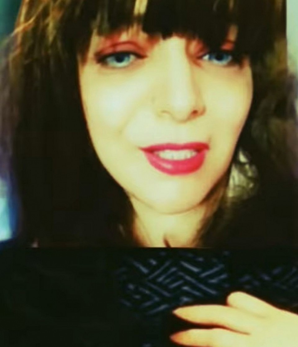 Newsn7uk 🇬🇧 private N7 🇮🇱✅🇵🇸 Nina Baron 🇬🇧 |🟥Opinion on the solution of the Palestine-Israel issue🟥 | : I believe that resolving the Palestinian issue with Israel is one of the most complex and deeply rooted challenges of our time. There is no simple answer, and any lasting solution must be built on mutual respect, security, and recognition of the legitimate aspirations of both peoples. 🟪The following are the key principles and approaches I believe are essential for moving forward: 🟨* Two-state solution: The internationally recognized framework for a two-state solution remains, in my view, the most viable path to a just and lasting peace. This entails the establishment of an independent, sovereign Palestinian state living side by side with a secure Israel, with mutually agreed borders based on the 1967 lines, with land swaps. This solution offers the best opportunity for both Israelis and Palestinians to achieve national self-determination. 🟨* Security for both peoples: The security concerns of both Israelis and Palestinians must be addressed comprehensively. For Israelis, this means ending rocket attacks, terrorism, and the threat of violence. For Palestinians, this means ending the occupation, settlements, and movement restrictions, with assurances of a state capable of protecting its citizens. 🟨 * Ending the Occupation and Settlement Expansion: The continued Israeli occupation of Palestinian territories and settlement expansion are significant obstacles to peace. A credible peace process requires a clear commitment to end the occupation and halt settlement activity, which undermines the viability of a future Palestinian state. 🟨* Justice for Refugees: The Palestinian refugee issue is a profound humanitarian and emotional issue that must be addressed in a just and agreed-upon manner, in accordance with international law and relevant UN resolutions. This requires creative solutions and international cooperation. 🟨* The Status of Jerusalem: Jerusalem is a holy city for Christians, Jews, and Muslims, and its final status must be negotiated. It must be an open city for all and the capital of both states, with arrangements that respect the religious and historical ties of all faiths. 🟨* Economic Capacity and ♦️Development: A future Palestinian state must be economically viable and able to provide for its citizens. This requires significant international investment, an end to economic restrictions, and the development of strong institutions. ♦️* Negotiations in good faith: A solution can only be reached through direct, sustained, and good-faith negotiations between Israeli and Palestinian leaders. The international community must support these negotiations, playing a vital role in facilitating dialogue, providing guarantees, and upholding agreements. External actors must act as honest brokers, not advocates of partisan interests. ♦️* Addressing internal divisions: Both Israeli and Palestinian societies face internal divisions that can hinder progress. Strong, unified, and representative leadership on both sides is critical to building consensus and making difficult decisions for peace. ♦️* Education and reconciliation: Looking beyond immediate political solutions, long-term peace will require efforts to foster understanding, empathy, and reconciliation between Israelis and Palestinians. This includes education that promotes tolerance and respect, and initiatives that build bridges between communities. 🟦Ultimately, achieving a lasting solution requires tremendous courage, compromise, and a willingness to envision a future where both Israelis and Palestinians can live in peace, dignity, and security. It is a daunting task, but the human cost of the continuing conflict is too high to abandon the pursuit of peace. I will commit myself to supporting and facilitating any credible effort that brings us closer to this indispensable goal. #newsn7uk #ninabaron700