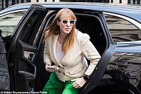 Angela Rayner's housing tax