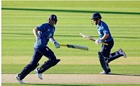 England vs South Africa live
