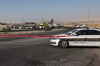 The heroic Karameh crossing operation confirms that it is a natural response to the enemy's crimes. Thursday, September 18, 2025