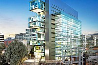 Manchester Court