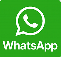 WhatsApp Europe