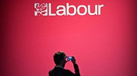 British Labour Party