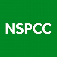 National Assembly | London 🇬🇧