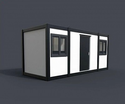 Statement number 16, among the largest humanitarian statements for Gaza