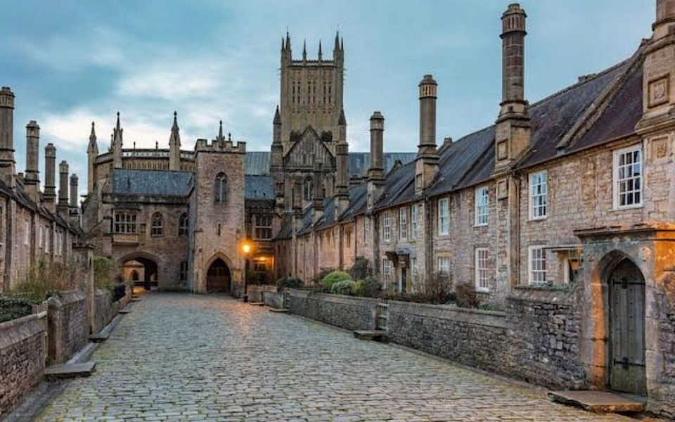 On my way to Somerset | Bath, I will have a significant presence in Somerset County. Somerset Ceremonial county in England🇬🇧🏴󠁧󠁢󠁥󠁮󠁧󠁿