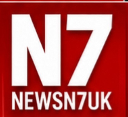 Newsn7uk 🇬🇧