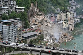 Chongqing, China