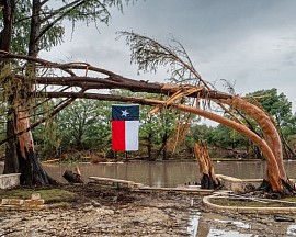 Texas