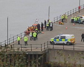 SUNDERLAND